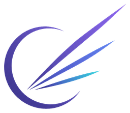 进化软件开发工作室 Logo